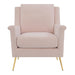 Cambridge Accent Chair - Red Gate Home Furnishings (Ball Ground, GA)