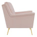 Cambridge Accent Chair - Red Gate Home Furnishings (Ball Ground, GA)