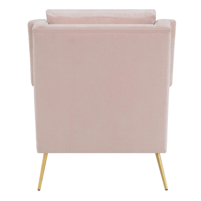 Cambridge Accent Chair - Red Gate Home Furnishings (Ball Ground, GA)