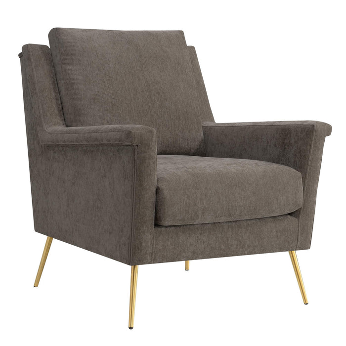 Cambridge Accent Chair - Red Gate Home Furnishings (Ball Ground, GA)