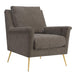 Cambridge Accent Chair - Red Gate Home Furnishings (Ball Ground, GA)