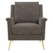Cambridge Accent Chair - Red Gate Home Furnishings (Ball Ground, GA)