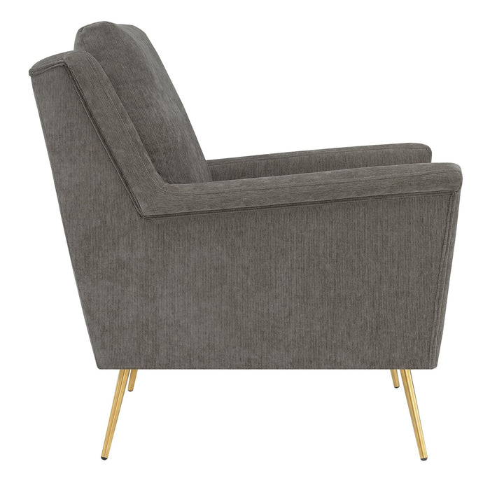 Cambridge Accent Chair - Red Gate Home Furnishings (Ball Ground, GA)