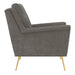 Cambridge Accent Chair - Red Gate Home Furnishings (Ball Ground, GA)