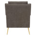 Cambridge Accent Chair - Red Gate Home Furnishings (Ball Ground, GA)
