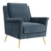 Cambridge Accent Chair - Red Gate Home Furnishings (Ball Ground, GA)