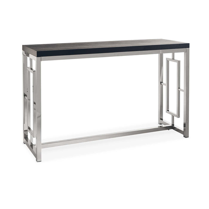 Ezra Sofa Table
