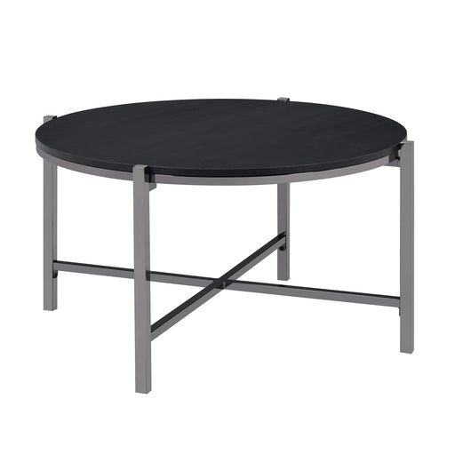 Cybill Occasional Table Set - Red Gate Home Furnishings (Ball Ground, GA)