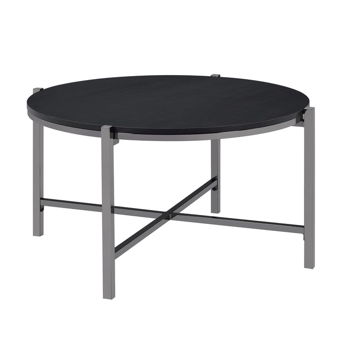 Cybill Occasional Table Set - Red Gate Home Furnishings (Ball Ground, GA)