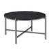 Cybill Occasional Table Set - Red Gate Home Furnishings (Ball Ground, GA)