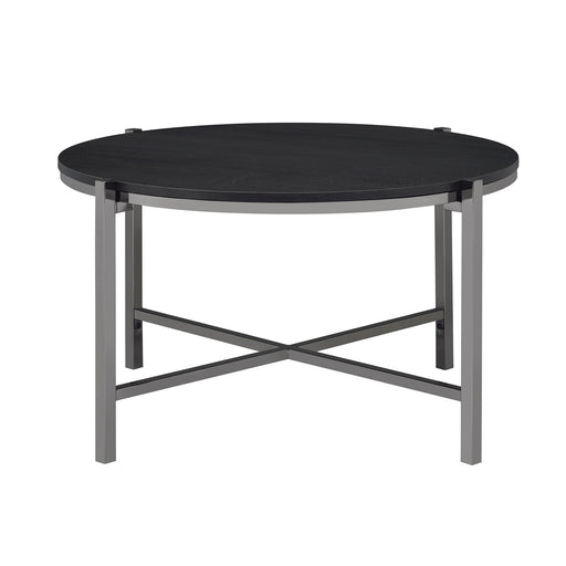 Cybill Occasional Table Set - Red Gate Home Furnishings (Ball Ground, GA)
