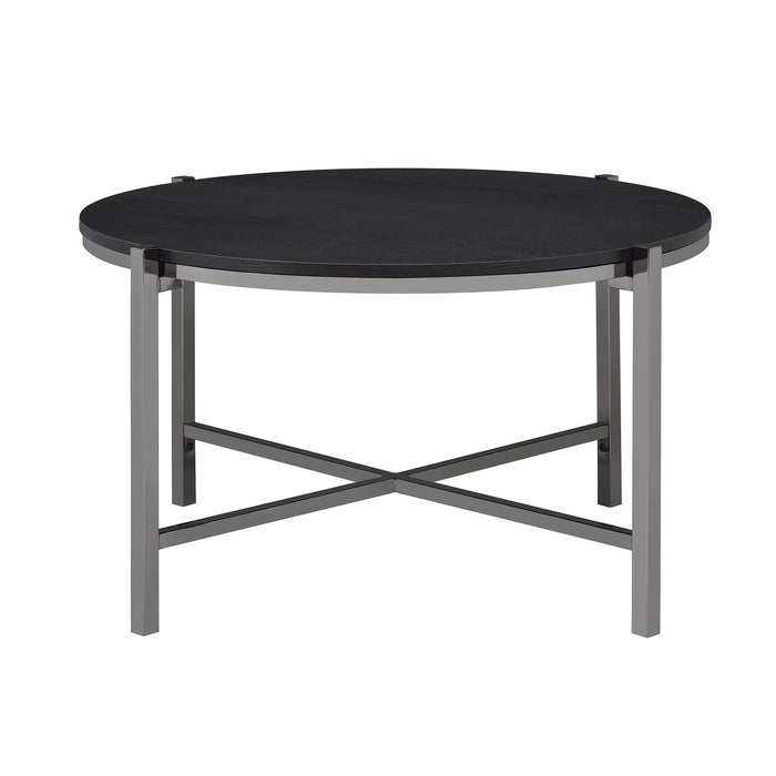 Cybill Occasional Table Set - Red Gate Home Furnishings (Ball Ground, GA)