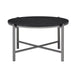 Cybill Occasional Table Set - Red Gate Home Furnishings (Ball Ground, GA)