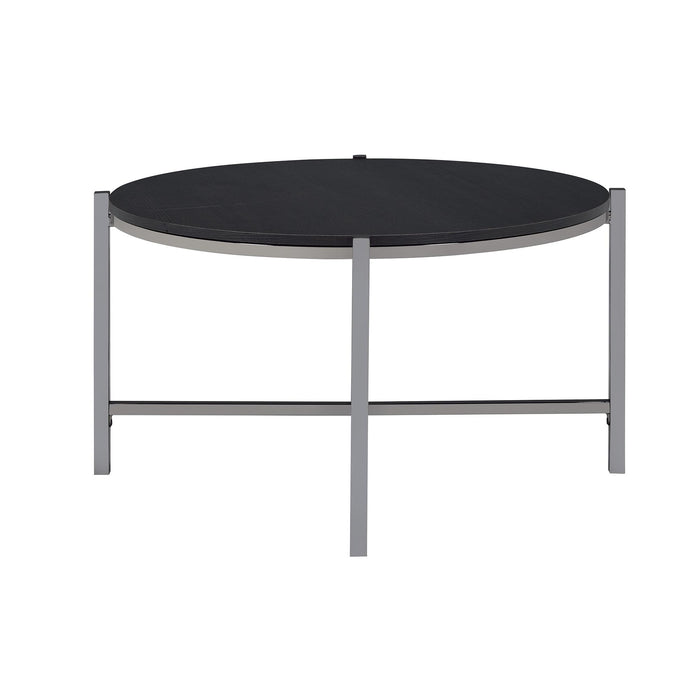 Cybill Occasional Table Set - Red Gate Home Furnishings (Ball Ground, GA)