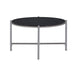 Cybill Occasional Table Set - Red Gate Home Furnishings (Ball Ground, GA)