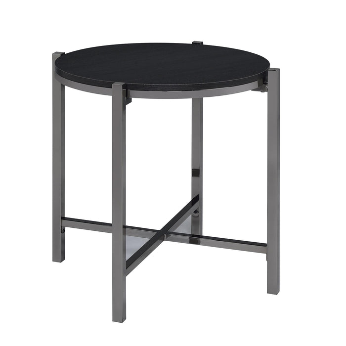 Cybill Occasional Table Set - Red Gate Home Furnishings (Ball Ground, GA)