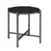 Cybill Occasional Table Set - Red Gate Home Furnishings (Ball Ground, GA)