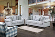 ABERPORTH Sofa - Red Gate Home Furnishings (Ball Ground, GA)