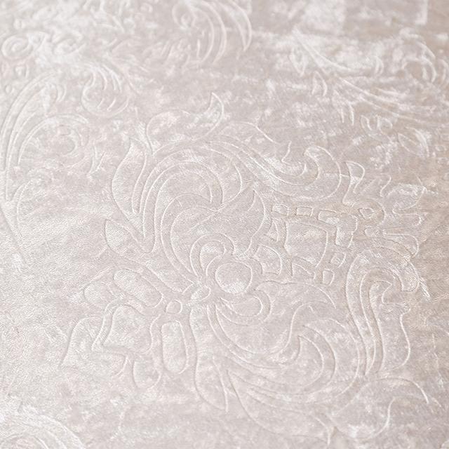 Acapulco Espresso & White Chair - Red Gate Home Furnishings (Ball Ground, GA)