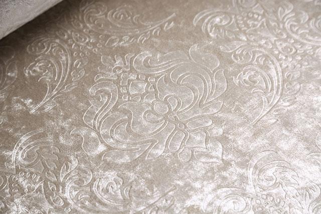 Acapulco Espresso & White Chair - Red Gate Home Furnishings (Ball Ground, GA)