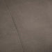 ALCESTER Brown & Gray Sectional w/ Sleeper, Ash - Red Gate Home Furnishings (Ball Ground, GA)