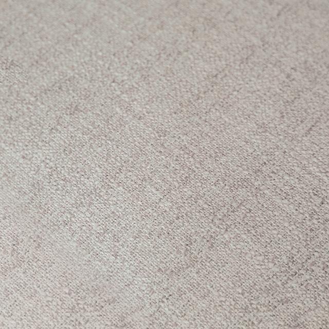 ALESUND Chair, Beige/Light Oak Natural & Brown - Red Gate Home Furnishings (Ball Ground, GA)