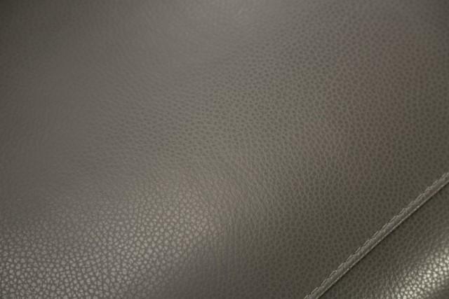 ALTAMURA Power Sofa, Gray & Beige - Red Gate Home Furnishings (Ball Ground, GA)