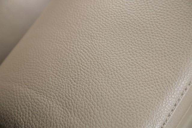 ALTAMURA Power Sofa, Gray & Beige - Red Gate Home Furnishings (Ball Ground, GA)