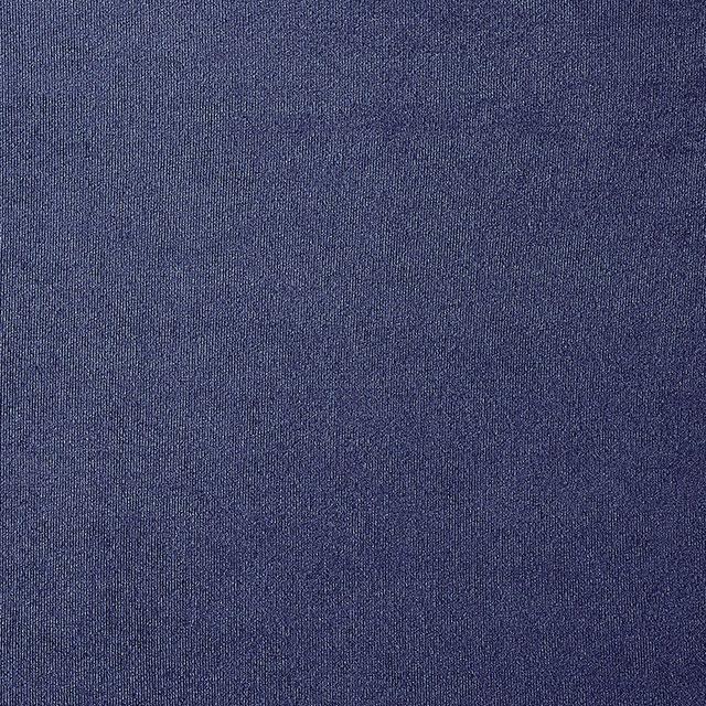 Alzir Bed Grey & Blue - Red Gate Home Furnishings (Ball Ground, GA)