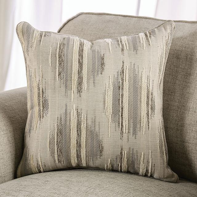 AMAYA Sofa - Red Gate Home Furnishings (Ball Ground, GA)