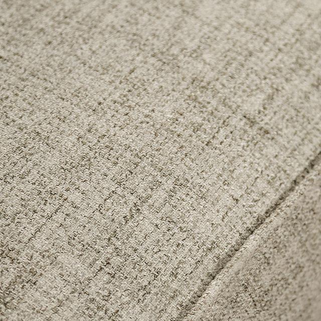 AMAYA Sofa - Red Gate Home Furnishings (Ball Ground, GA)