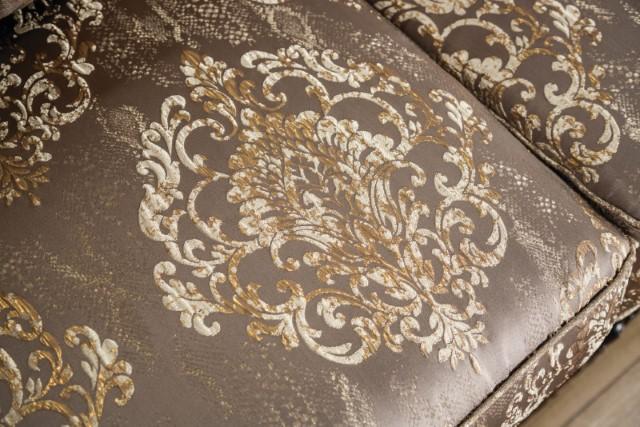 Andalusia Sofa - Red Gate Home Furnishings (Ball Ground, GA)