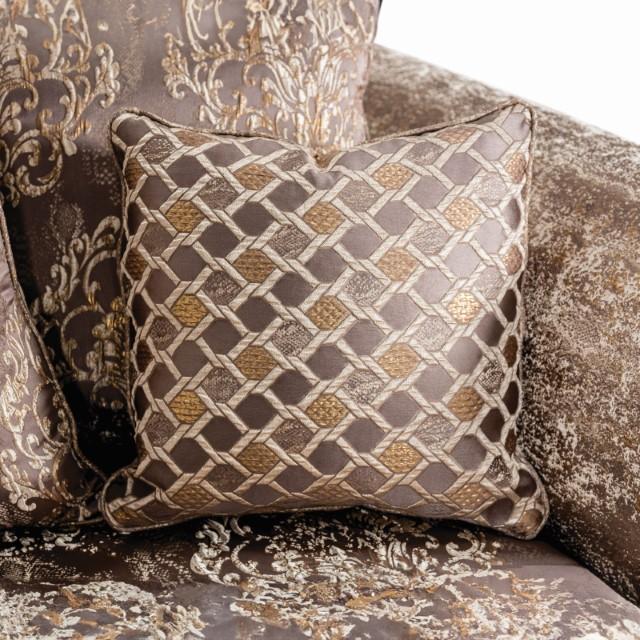 Andalusia Sofa - Red Gate Home Furnishings (Ball Ground, GA)