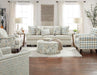 CARDIGAN Loveseat - Red Gate Home Furnishings (Ball Ground, GA)