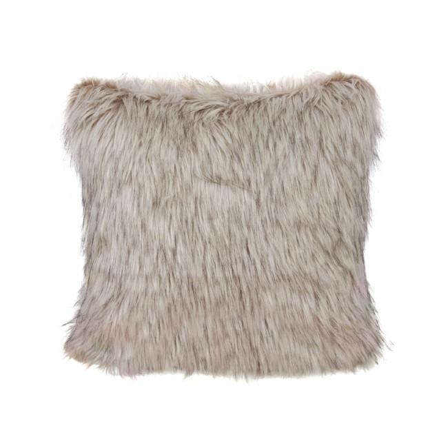 ARDENFOLD Sofa, Beige - Red Gate Home Furnishings (Ball Ground, GA)