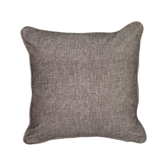 ARDENFOLD Sofa, Beige - Red Gate Home Furnishings (Ball Ground, GA)