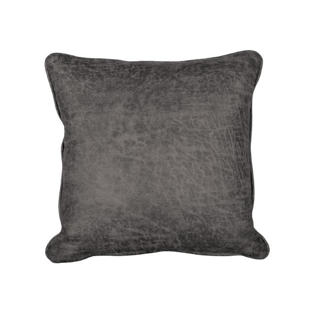 ARDENFOLD Ottoman, Beige & Gray - Red Gate Home Furnishings (Ball Ground, GA)