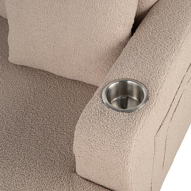 Cinderford Sofa - Red Gate Home Furnishings (Ball Ground, GA)