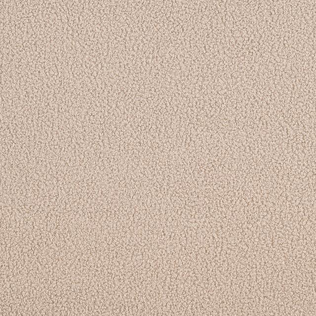 Cinderford Sofa - Red Gate Home Furnishings (Ball Ground, GA)