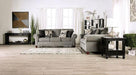 DELGADA Sofa - Red Gate Home Furnishings (Ball Ground, GA)