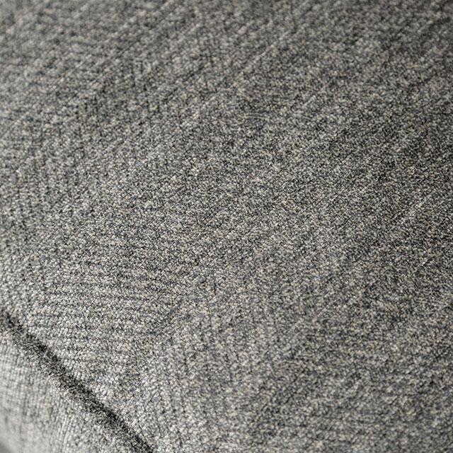 DELGADA Sofa - Red Gate Home Furnishings (Ball Ground, GA)