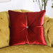 ELIZA Sofa - Red Gate Home Furnishings (Ball Ground, GA)