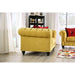 ELIZA Sofa - Red Gate Home Furnishings (Ball Ground, GA)