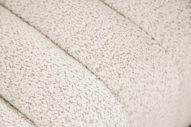 AVERSA Loveseat, Black, Gray, & White - Red Gate Home Furnishings (Ball Ground, GA)