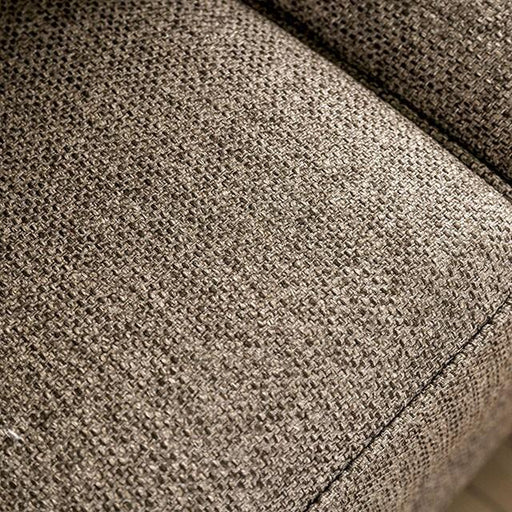 Sofa Fillmore - Red Gate Home Furnishings (Ball Ground, GA)