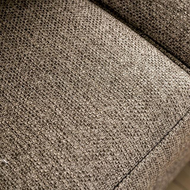 Sofa Fillmore - Red Gate Home Furnishings (Ball Ground, GA)