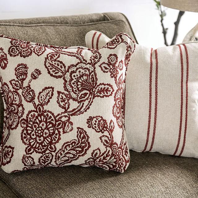 Sofa Fillmore - Red Gate Home Furnishings (Ball Ground, GA)