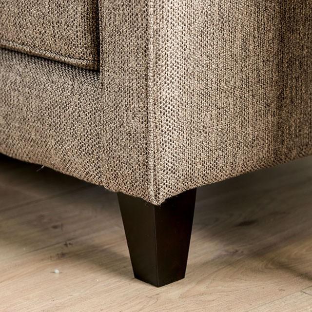 Sofa Fillmore - Red Gate Home Furnishings (Ball Ground, GA)