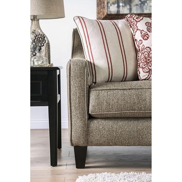 Sofa Fillmore - Red Gate Home Furnishings (Ball Ground, GA)