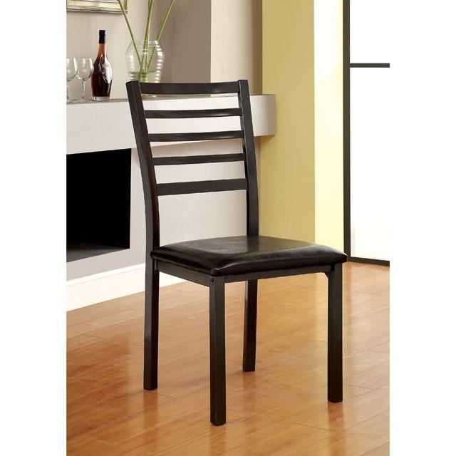Colman Side Chair (4/Box)
